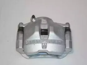 aisin-a5l007